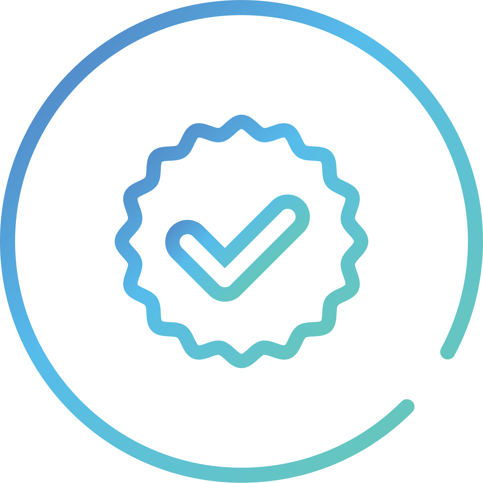 WebsiteIcons_20250415_AmparoCompatible copy