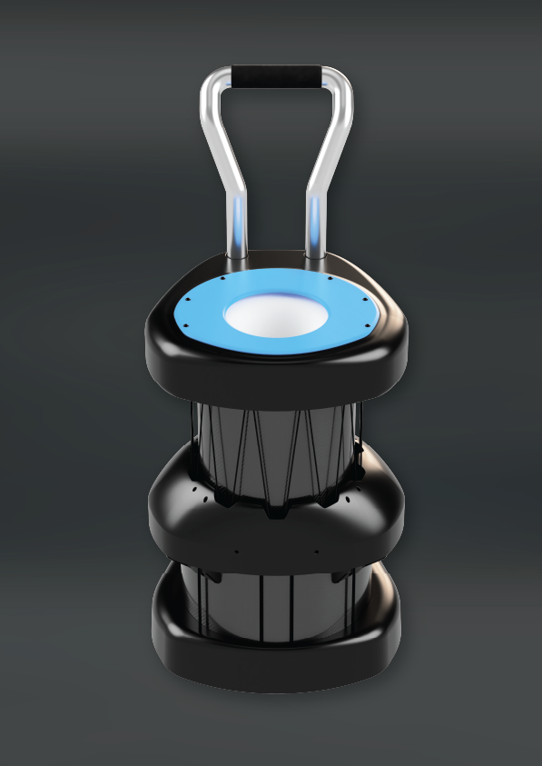 majicast and ngo socket-08