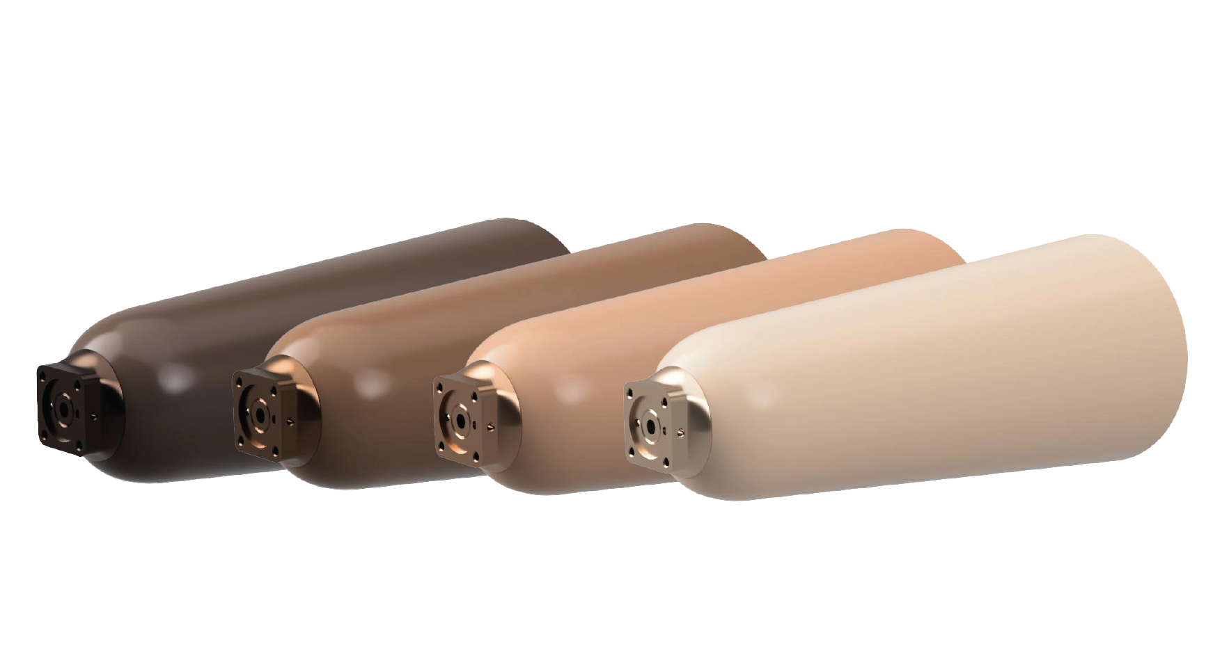 majicast and ngo socket-03