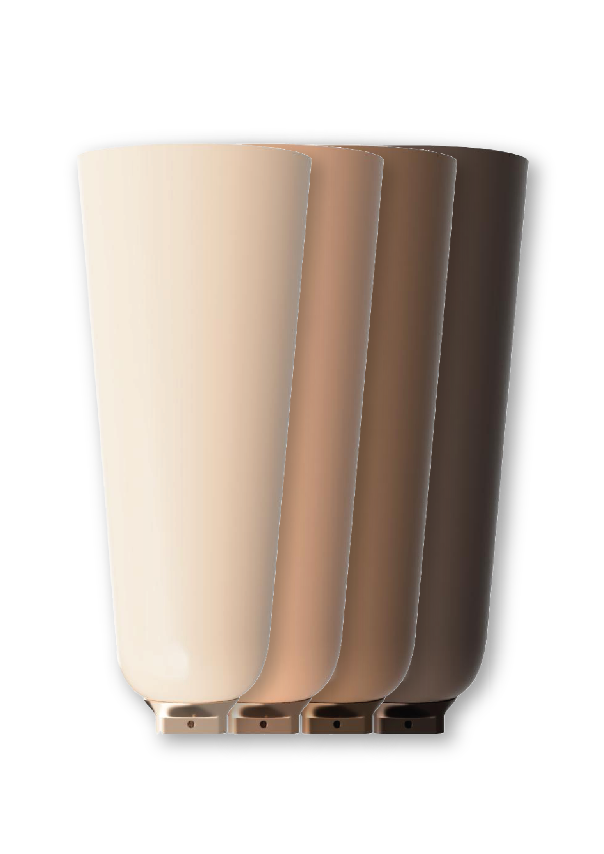 majicast and ngo socket-04