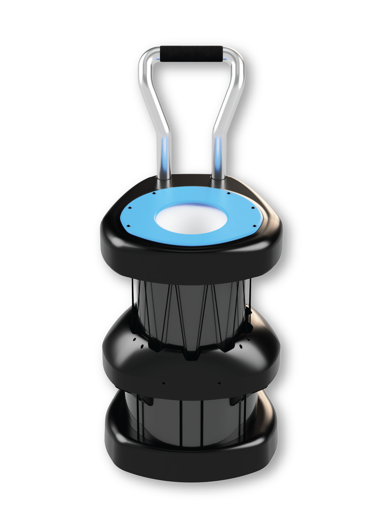 majicast and ngo socket-10