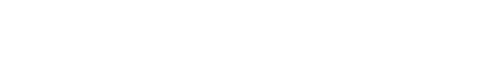 Barra de Financiamento