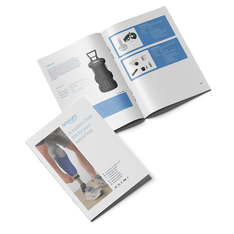 ProductCatalogue_MockUp_20260805
